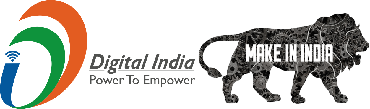 Make In India