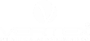 Vertex logo