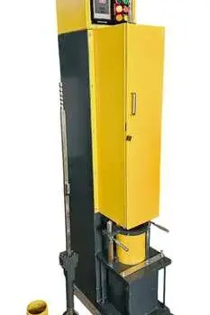 AUTOMATIC-MARSHALL-COMPACTOR-VSLIC-B134-3.webp