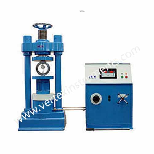 Compression-Testing-Machine-digital