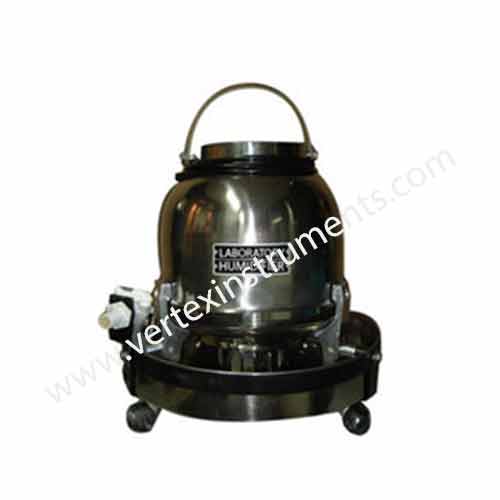 Humidifier » +91-9999 5737 85 | Vertex Group | Manufacturer and Exporter