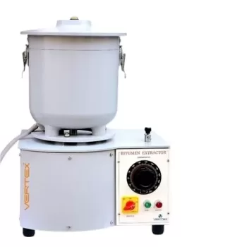 Bitumen-extractor-1500gram