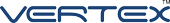 Vertex Brand