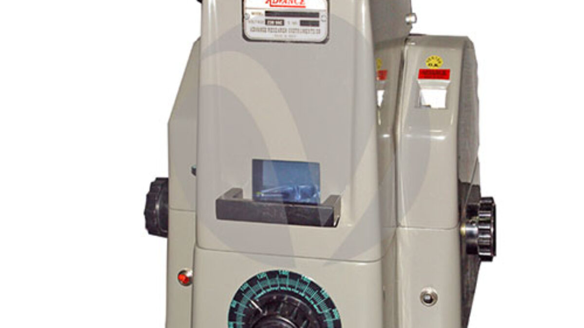 Infrared Moisture Meter Manufacturer Supplier Price In India