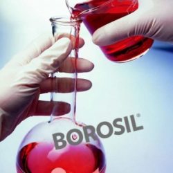 borosil-300x300 borosil-300x300