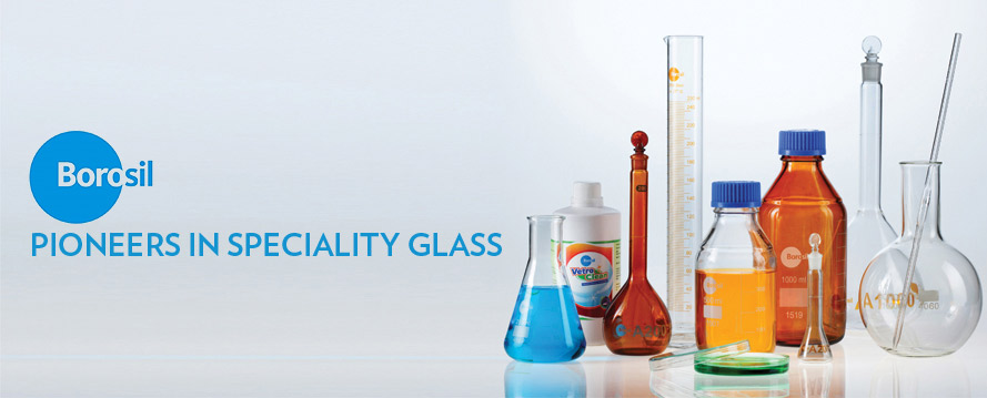 borosil-scientific-glassware-supplier