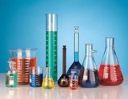 laboratory-glassware-s-accuracy laboratory-glassware-s-accuracy