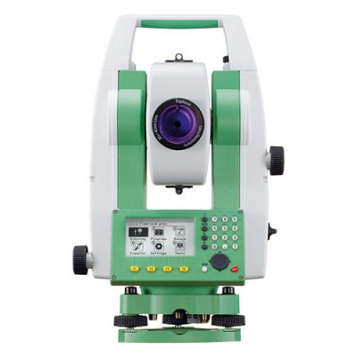leica-flexline-ts-02-plus-500x500 leica-flexline-ts-02-plus-500x500