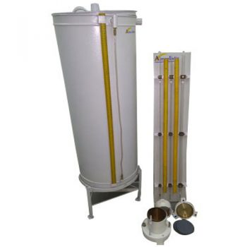 Soil-permeability-test-apparatus-500x500-1.jpg