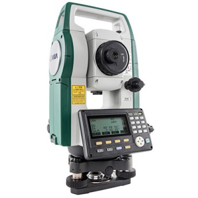 sokkia-cx-55-total-station-500x500 sokkia-cx-55-total-station-500x500