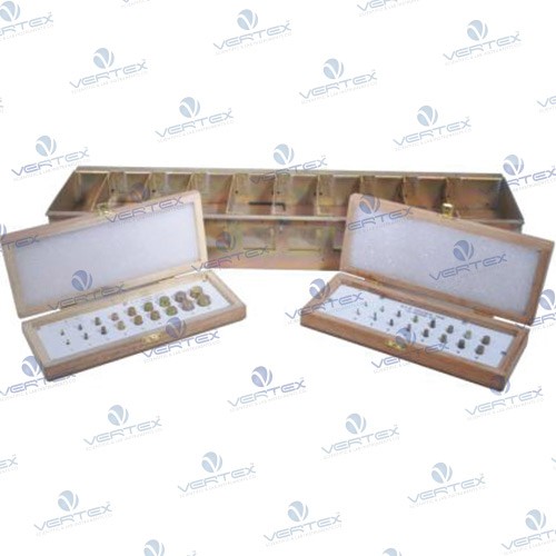 Average Least Dimension