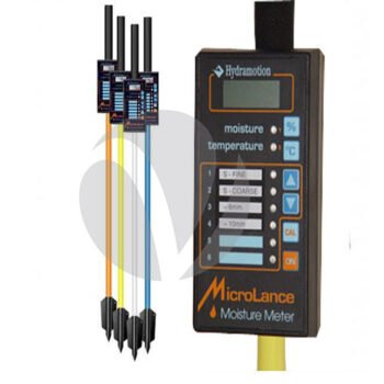 Microlance-Moisture-Meter