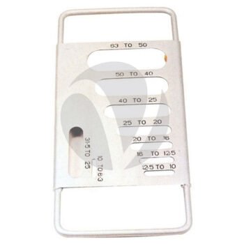 Thickness Gauge
