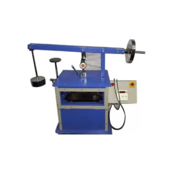 Asphalt-mastic-hardness-tester-500x500