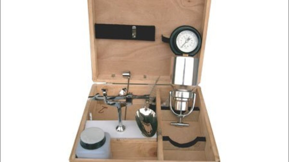 Rapid moisture meter powder discount