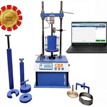 Automatic-digital-california-bearing-ratio-50kN.jpg