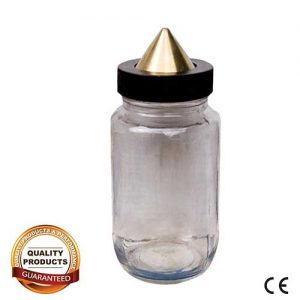 Pycnometer Label Downloads : full (500x500) | medium (300x300) | thumbnail (194x194)