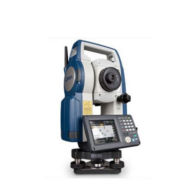 FX-Advanced-Total-Station FX-Advanced-Total-Station