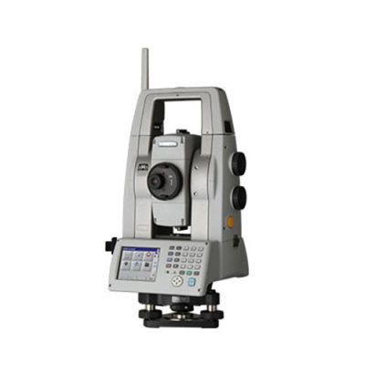 NET-AXII-Industrial-Monitoring-and-Measurement NET-AXII-Industrial-Monitoring-and-Measurement