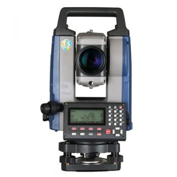 Sokkia-IM-105-Total-Station