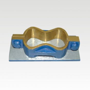 Briquette_mould_single