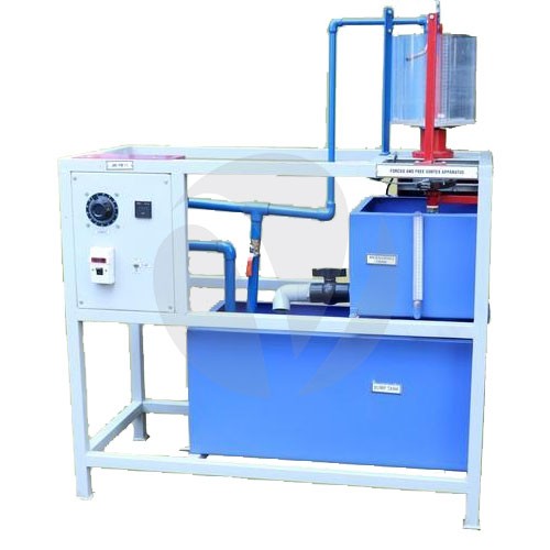 Free & Forced Vortex Tube Apparatus 1 free-forced-vertex-500x500