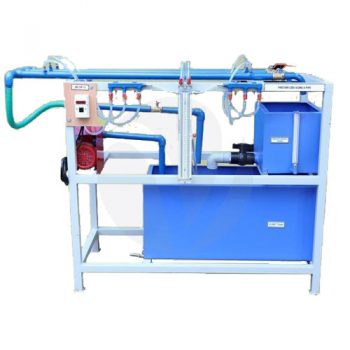 Pipe Fitting Apparatus