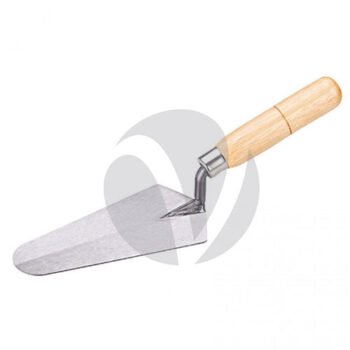 Gauging-Trowel