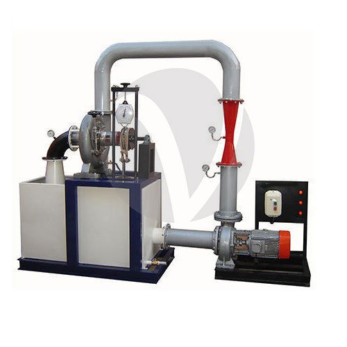 NDT Testing Equipment