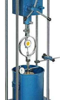 SWELL_TEST_APPARATUS_For_Mail (1)