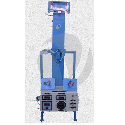 Two Phase Heat Transfer Unit