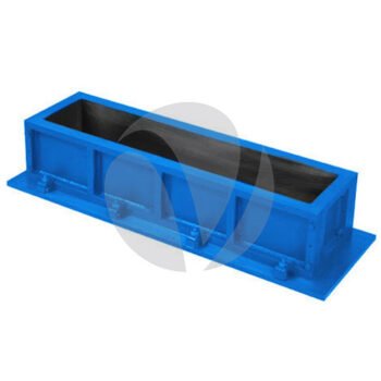 Beam Mould