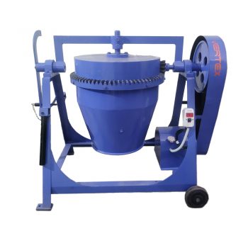 Concrete_Laboratory_Mixer.jpg