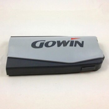 Gowin-BT-L1-Battery-for-TKS-202-Total-Station