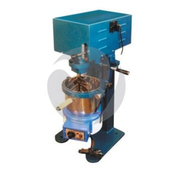 Heating-jacket-mixer-500x500