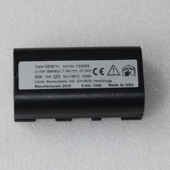 Leica-Battery-GEB211-(3)