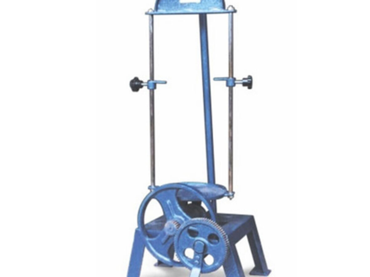 mary ann sieve shaker manual lawn mary ann sieve shaker manual lawn