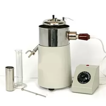 Tar-Viscometer-Apparatus-Standard (1)