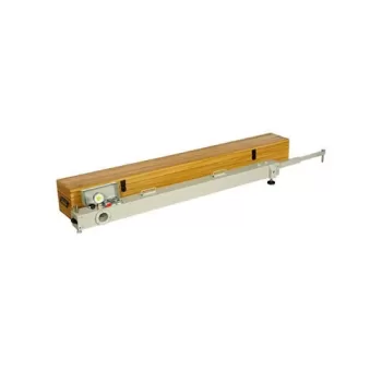 Benkelman-beam-apparatus-500x500