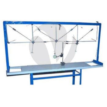 Deflection-of-truss-apparatus-500x500