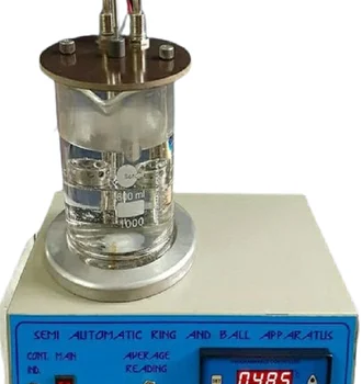 Digital-ring-and-ball-apparatus-500x500