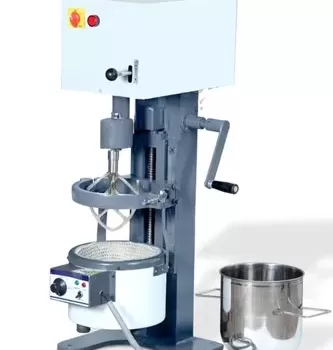 Planetary_mixer_3 (1)