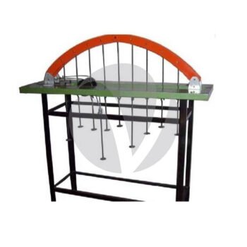 Three-hinged-arch-apparatus-500x500