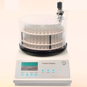 100-Tubes-LED-Time-Set-Digital-Fraction-Collector-(3)