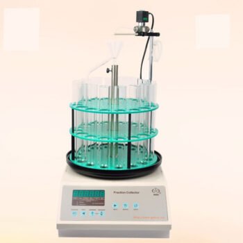 16-Tubes-LED-Time-Set-Digital-Fraction-Collector-(2)