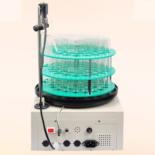 40-tubes-LED-time-set-digital-fraction-collector-(2])