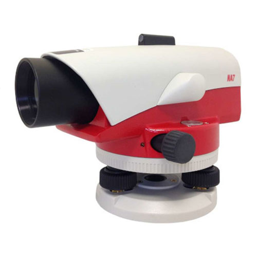 Auto-Level-Leica-NA-700-Series-(1)
