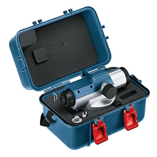 Bosch-26D-AUTO-LEVEL