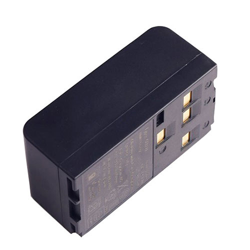 Аккумулятор leica geb121