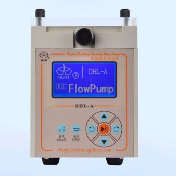 LCD-english-flow-set-double-channel-high-precision-digital-flow-rate-peristaltic-tubing-5v-pump-(2)-